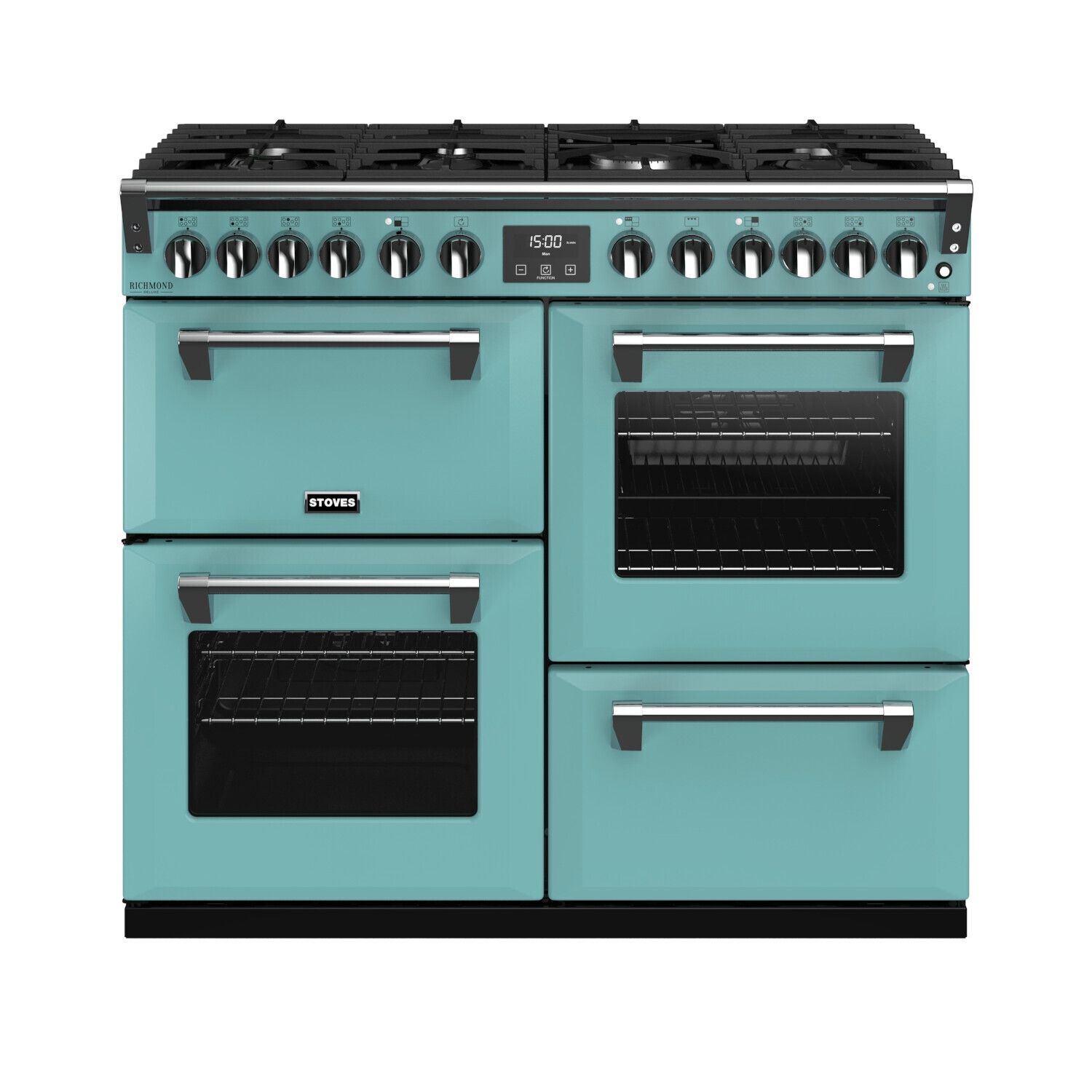 Stoves ST410935