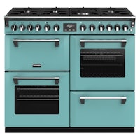 Stoves ST410935
