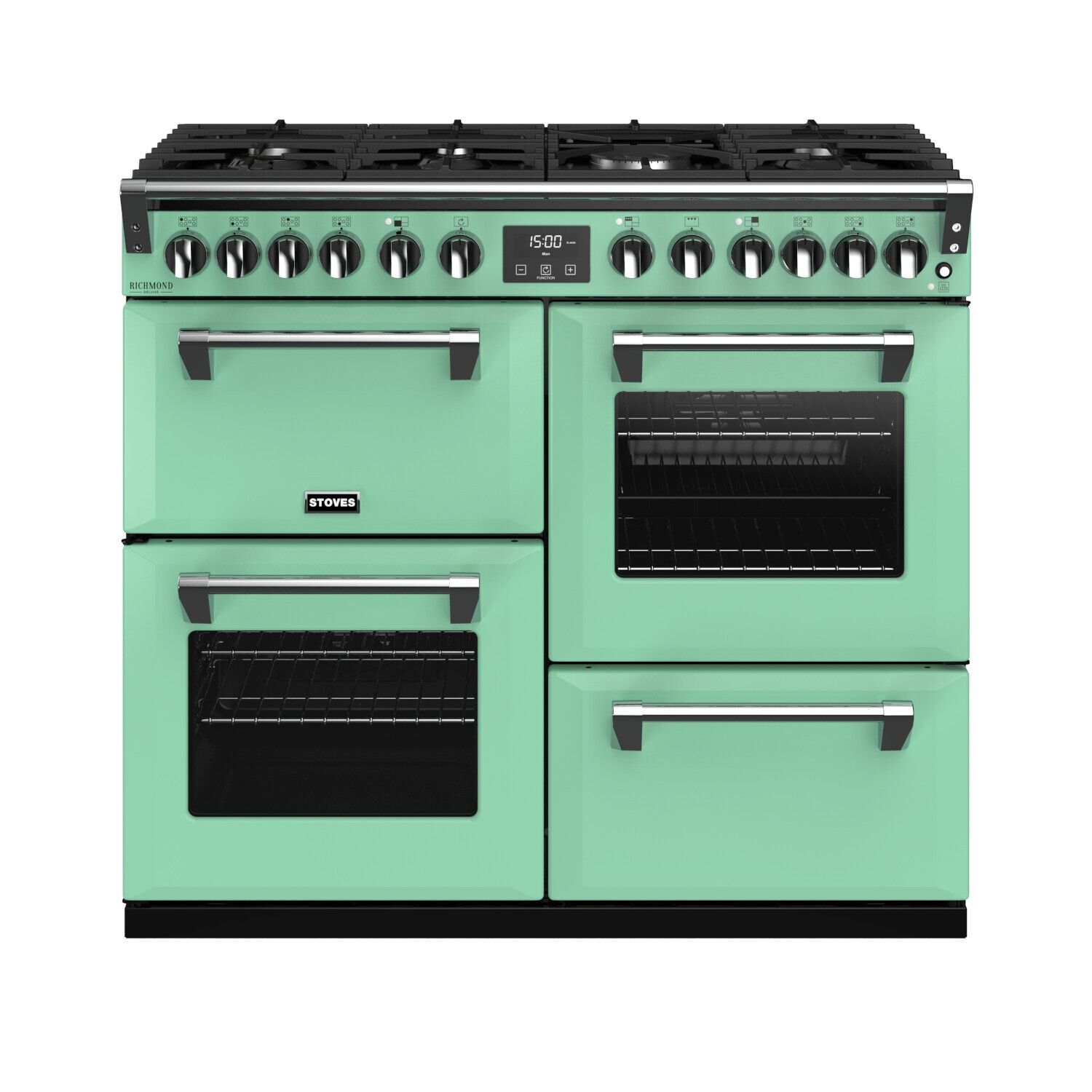 Stoves ST410936