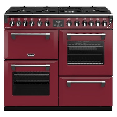 Stoves ST410937