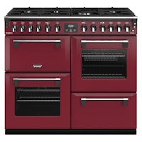 Stoves ST410937