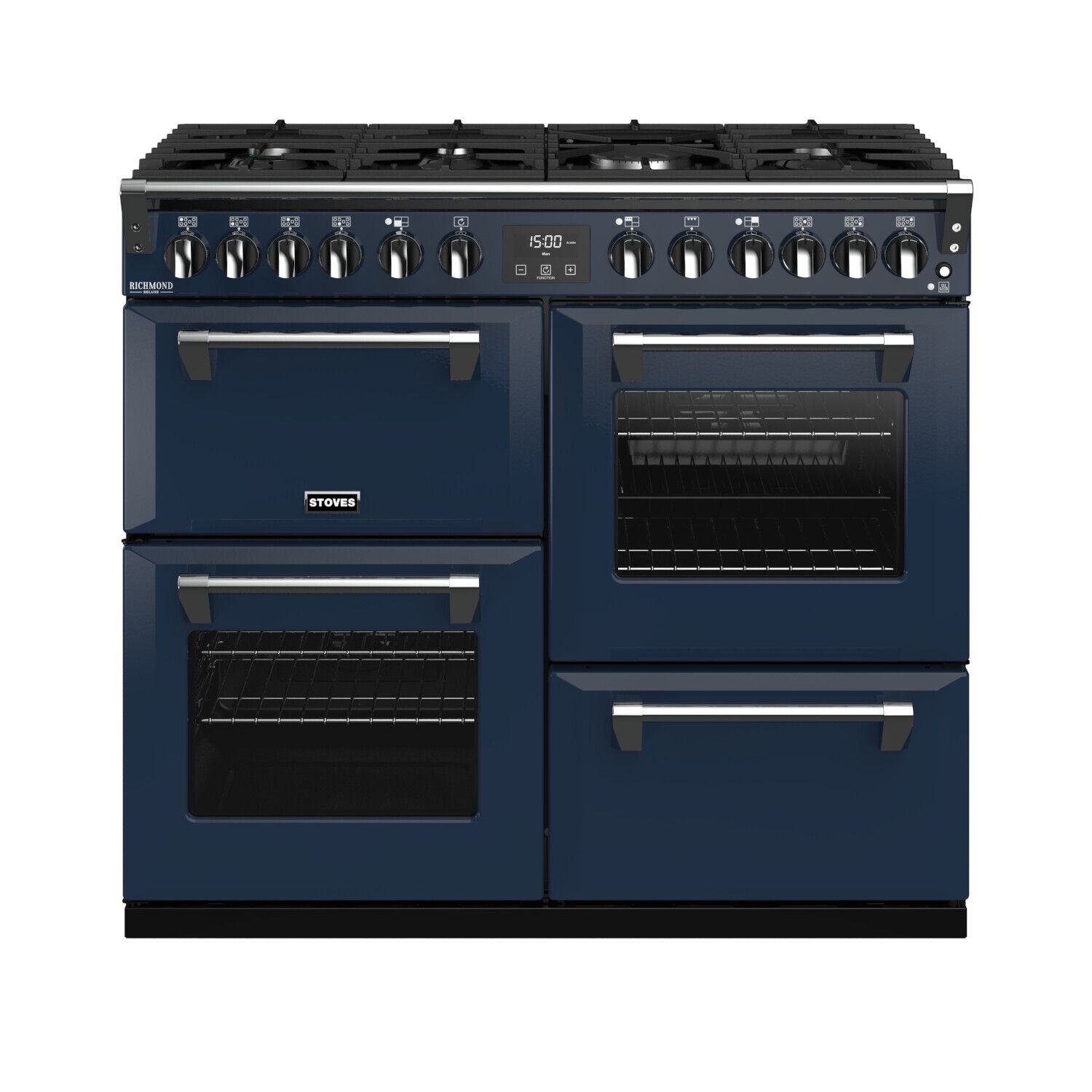 Stoves ST410938