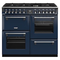 Stoves ST410938