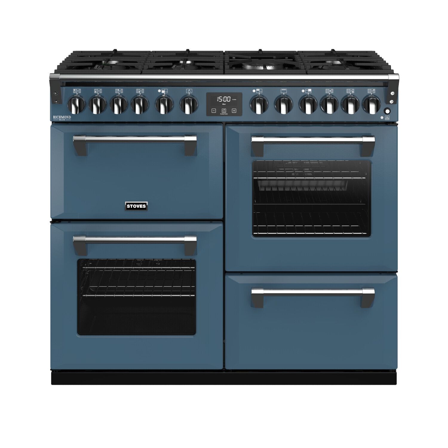 Stoves ST410939