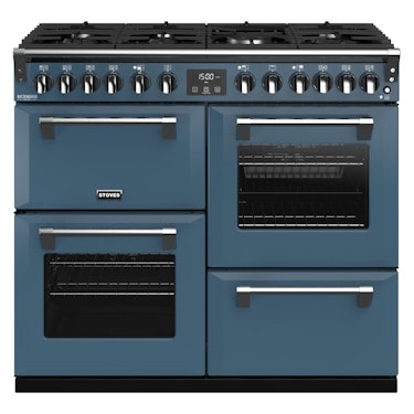 Stoves ST410939