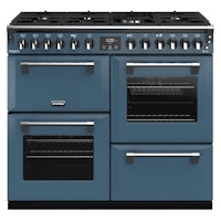 Stoves ST410939