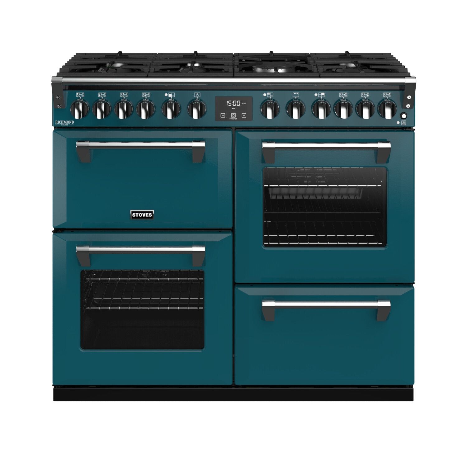 Stoves ST410940