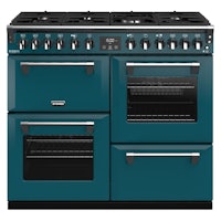 Stoves ST410940