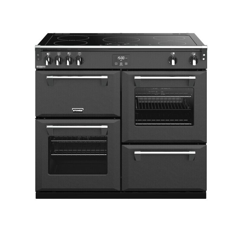 Stoves ST410950