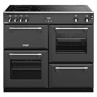 Stoves ST410950