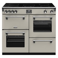 Stoves ST410952