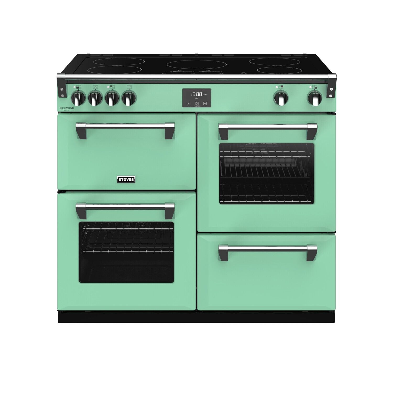 Stoves ST410954