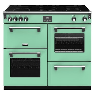 Stoves ST410954