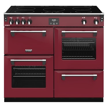 Stoves ST410955