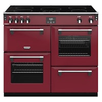 Stoves ST410955