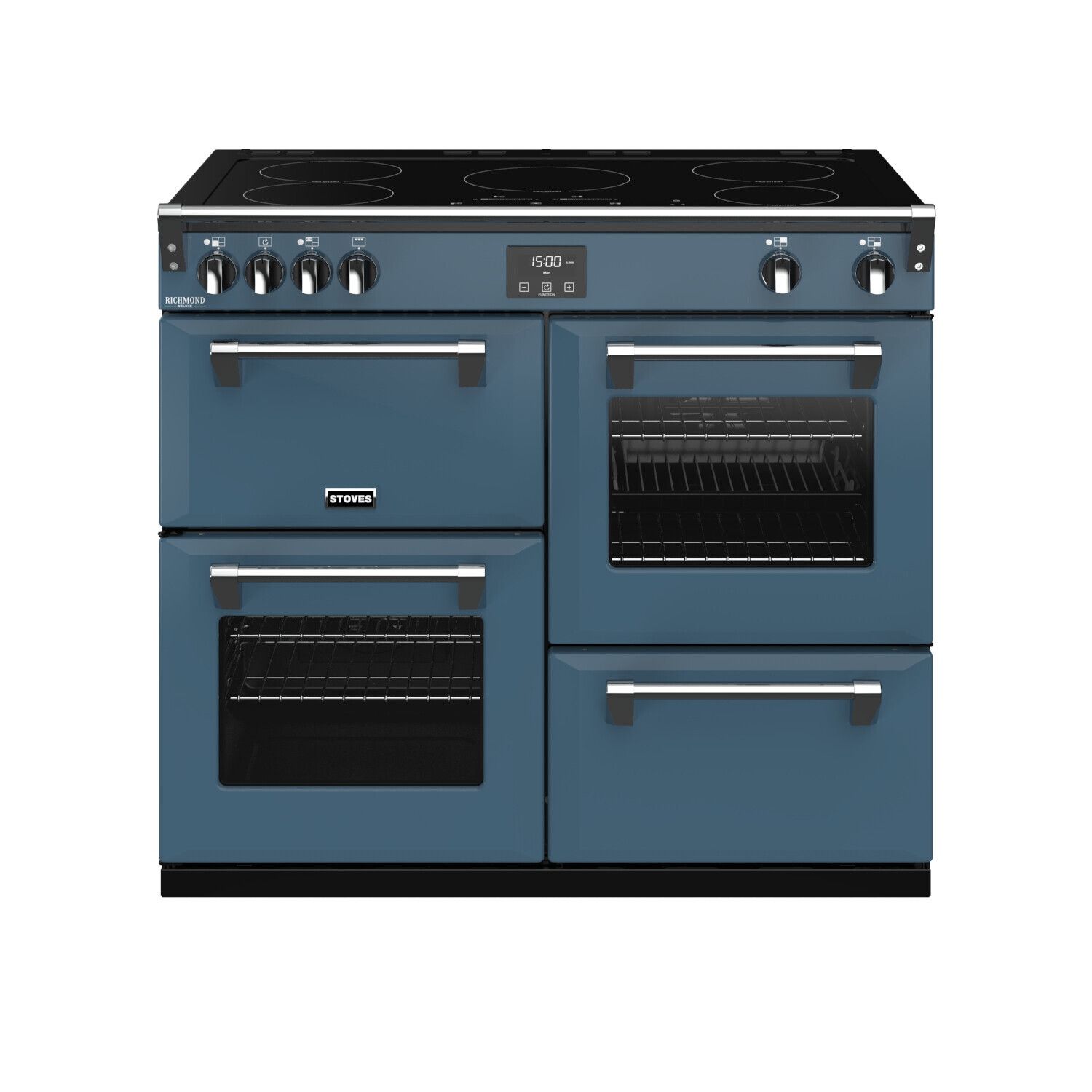 Stoves ST410957