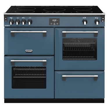 Stoves ST410957