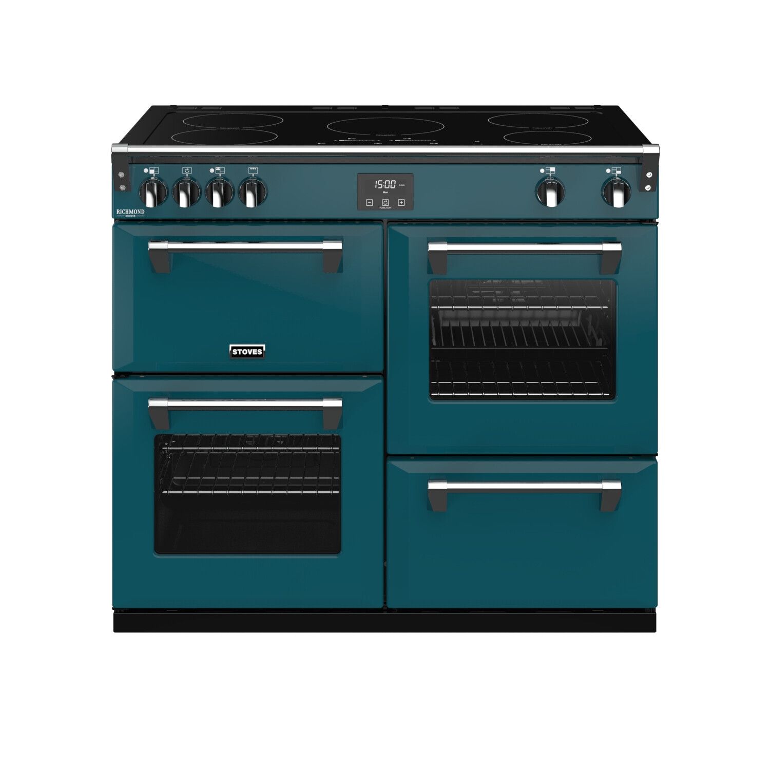 Stoves ST410958