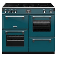 Stoves ST410958