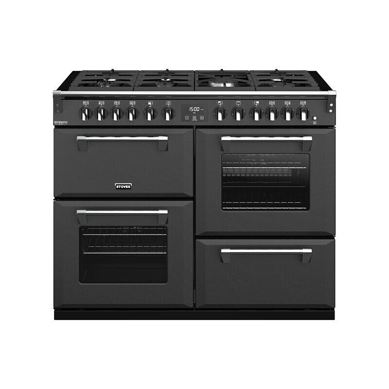 Stoves ST410968