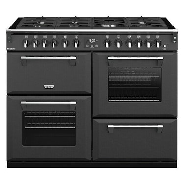 Stoves ST410968