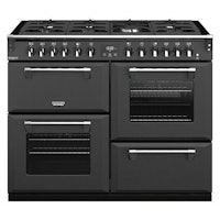 Stoves ST410968