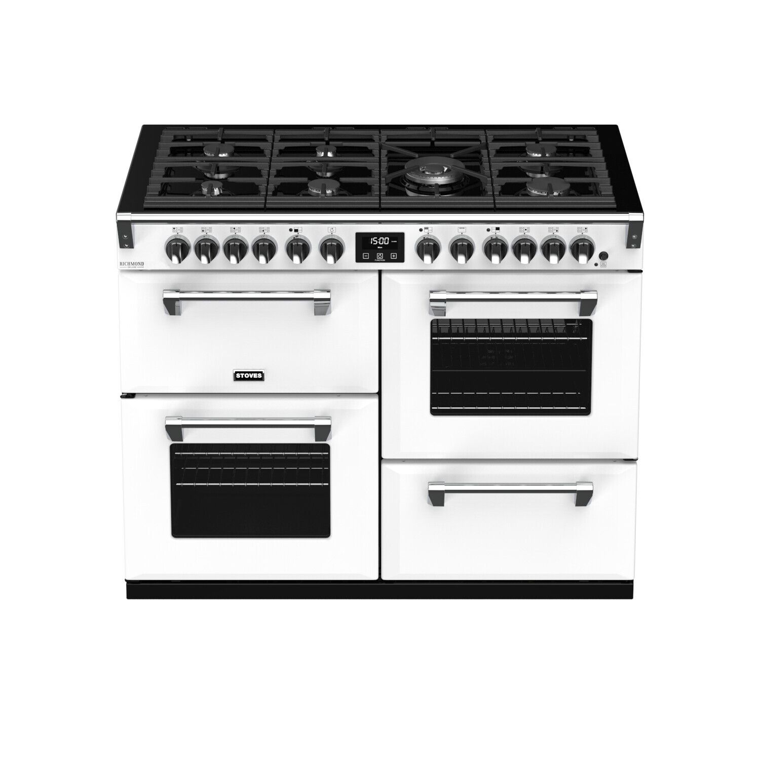 Stoves ST410969