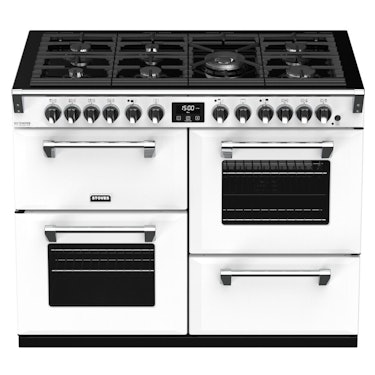 Stoves ST410969