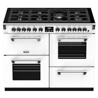 Stoves ST410969