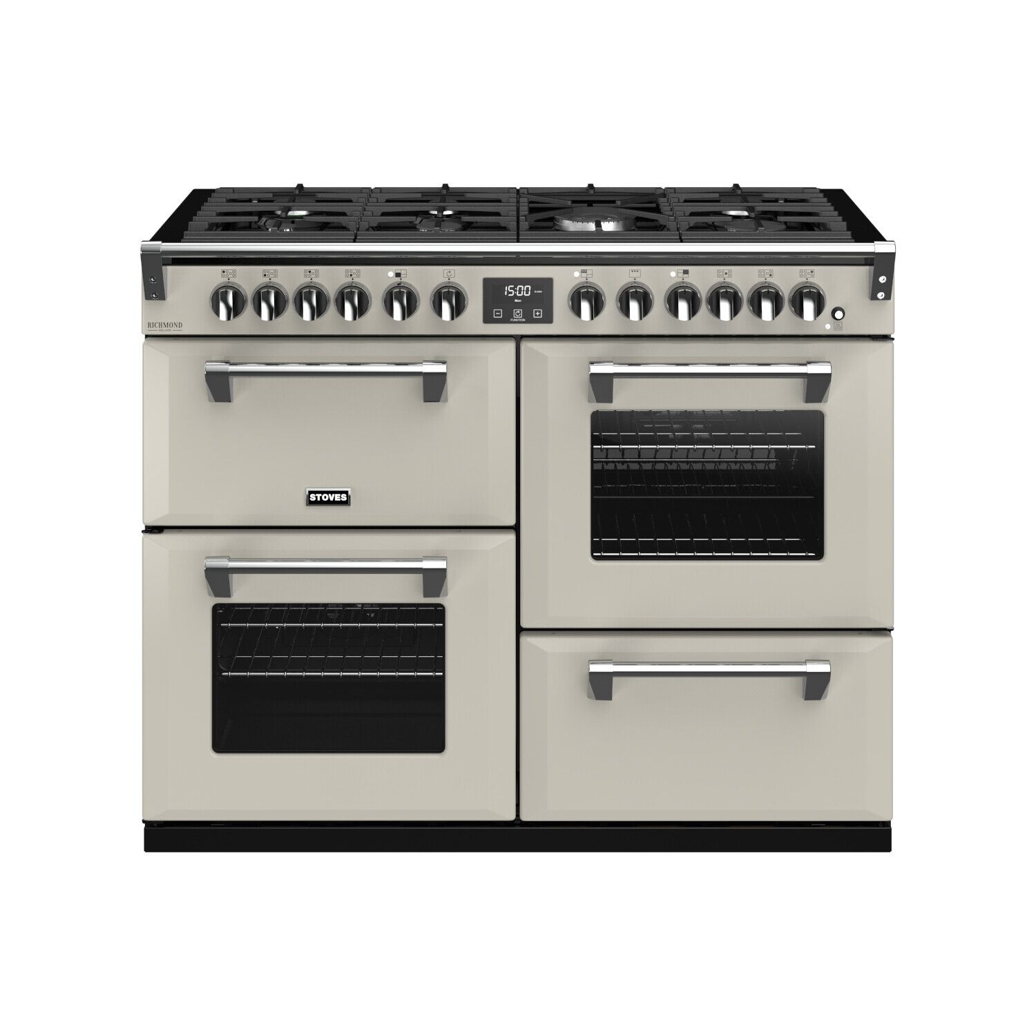 Stoves ST410970