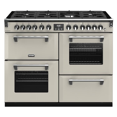 Stoves ST410970