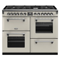 Stoves ST410970
