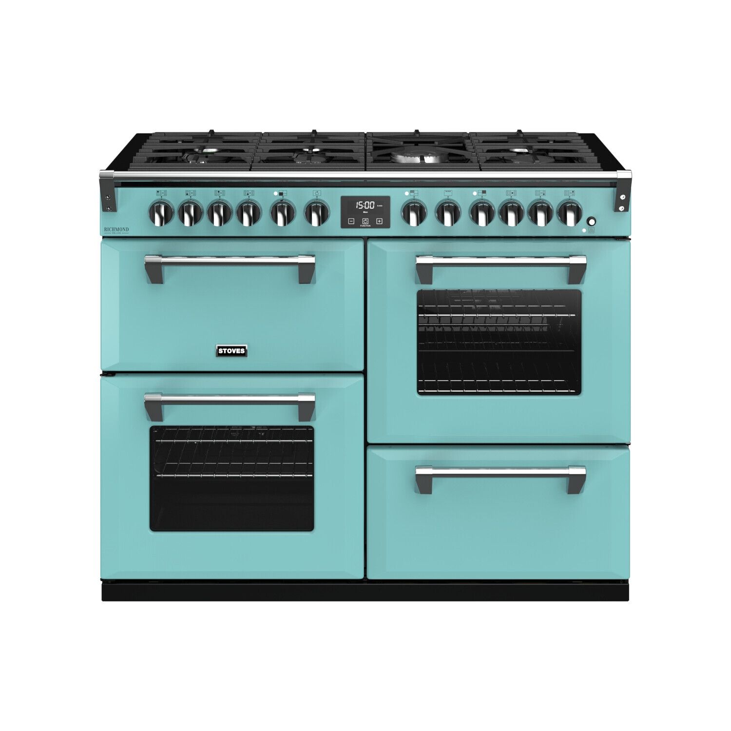 Stoves ST410971
