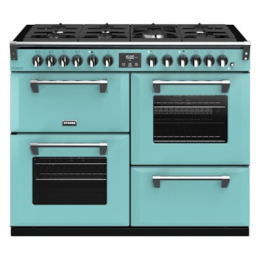 Stoves ST410971