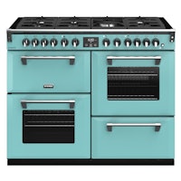 Stoves ST410971