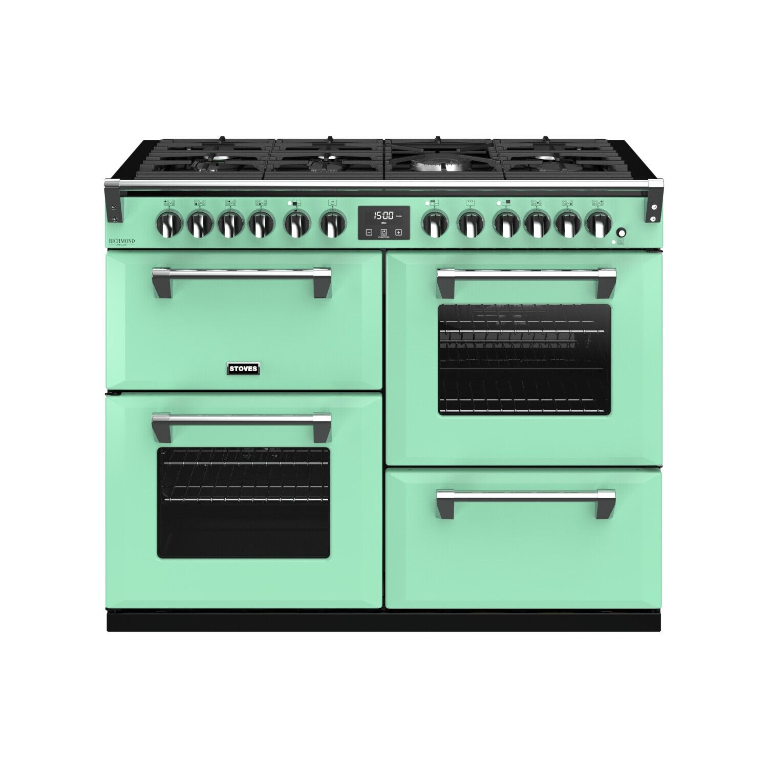Stoves ST410972