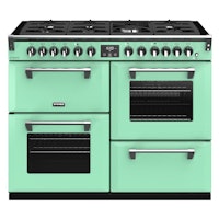 Stoves ST410972