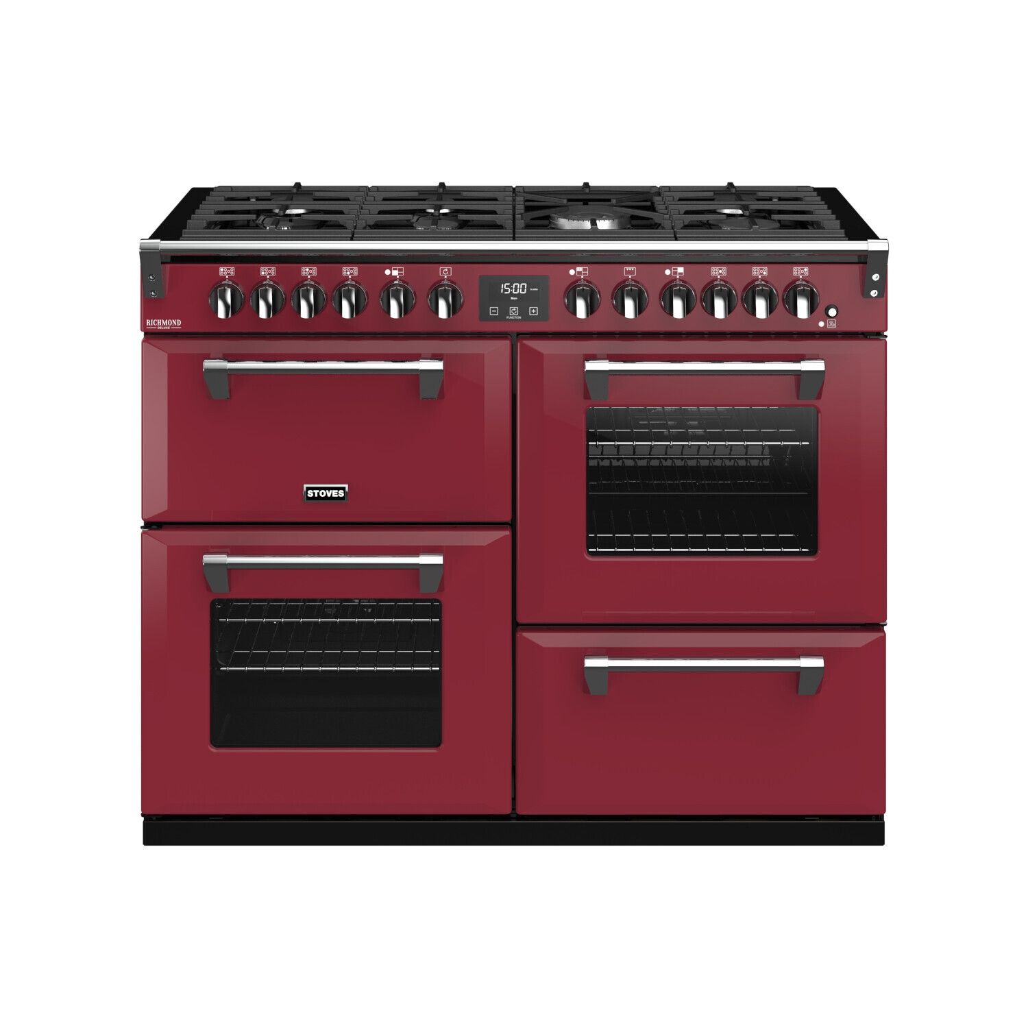 Stoves ST410973