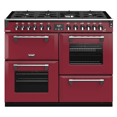 Stoves ST410973