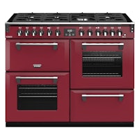 Stoves ST410973