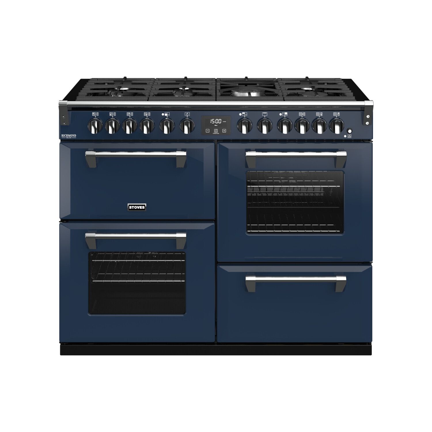 Stoves ST410974