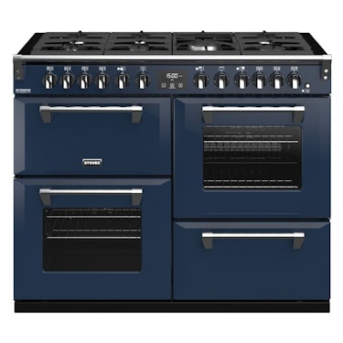 Stoves ST410974