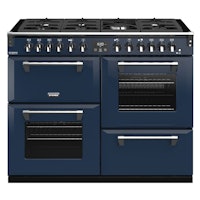 Stoves ST410974