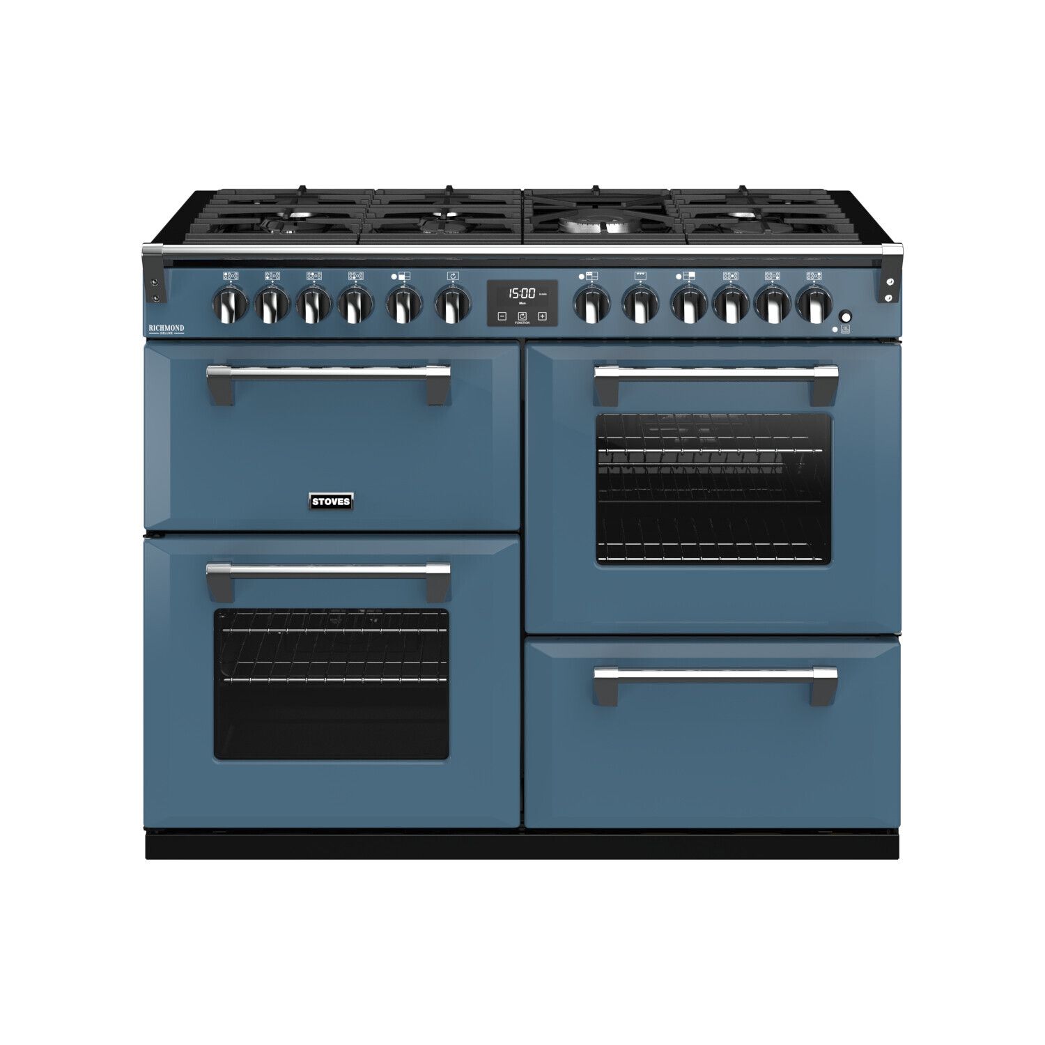 Stoves ST410975