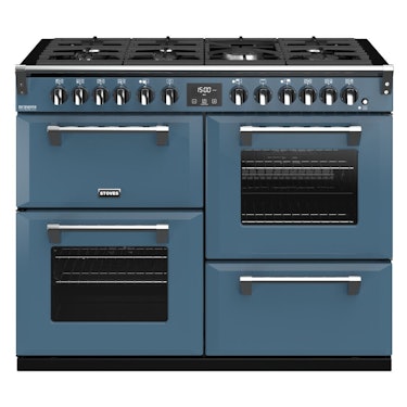 Stoves ST410975