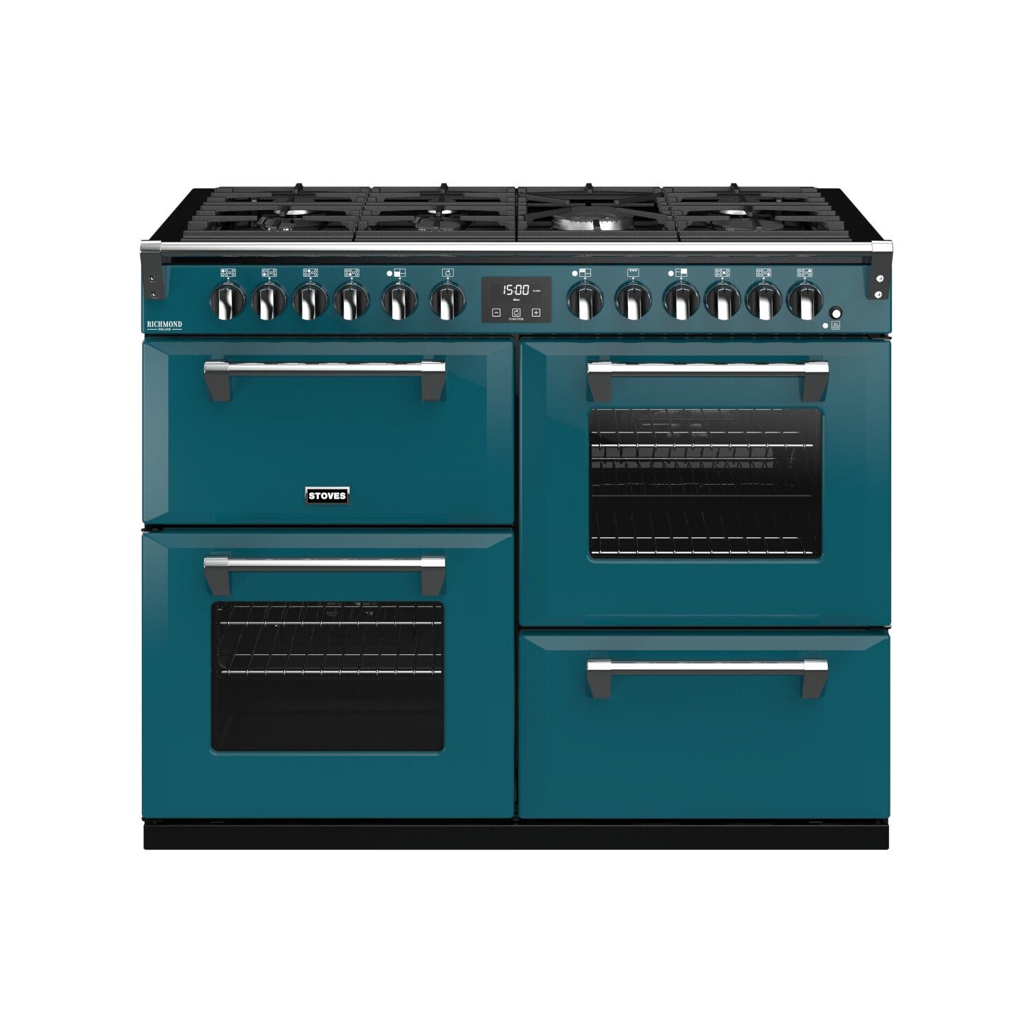 Stoves ST410976