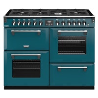 Stoves ST410976
