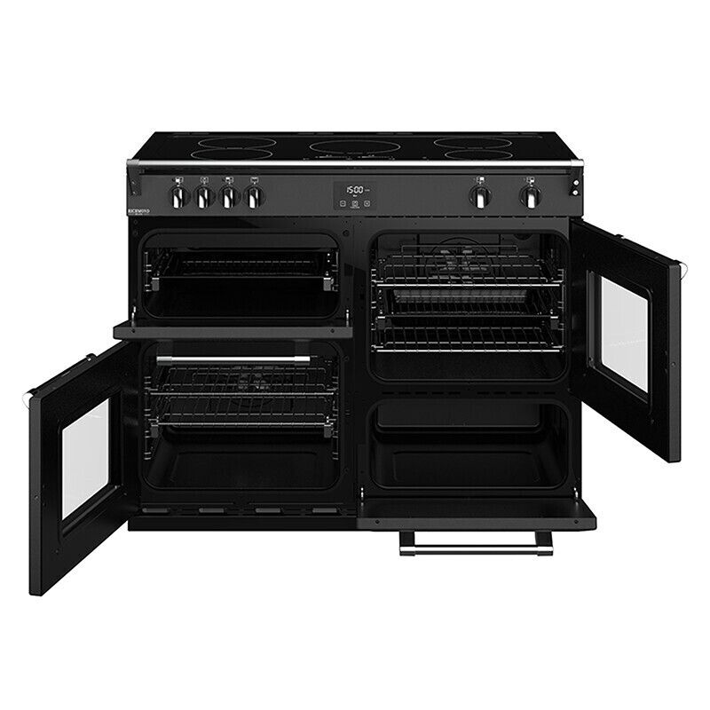 ST410986 Stoves afbeelding 2