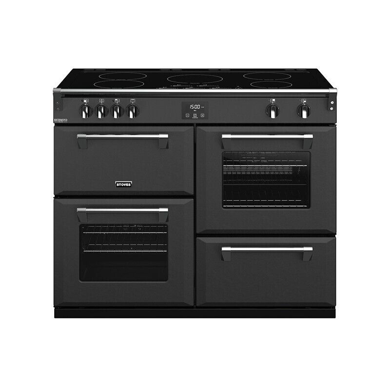 Stoves ST410986