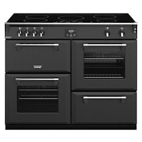 Stoves ST410986